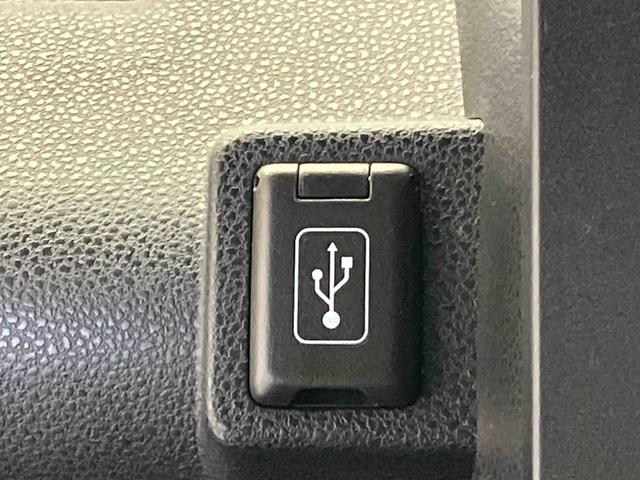 タントカスタムXスマートアシスト搭載 後席両側電動スライドドア バックカメラ付き オートエアコン オートライト キーフリー アイドリングストップ ABS 電動ドアミラー(熊本県)の中古車