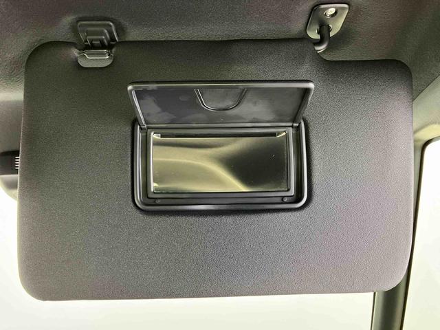 タントカスタムXスマートアシスト搭載 後席両側電動スライドドア バックカメラ付き オートエアコン オートライト キーフリー アイドリングストップ ABS 電動ドアミラー(熊本県)の中古車