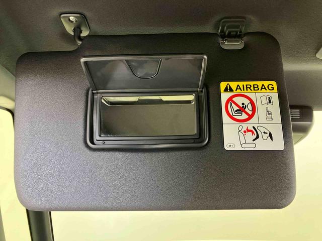 タントカスタムXスマートアシスト搭載 後席両側電動スライドドア バックカメラ付き オートエアコン オートライト キーフリー アイドリングストップ ABS 電動ドアミラー(熊本県)の中古車