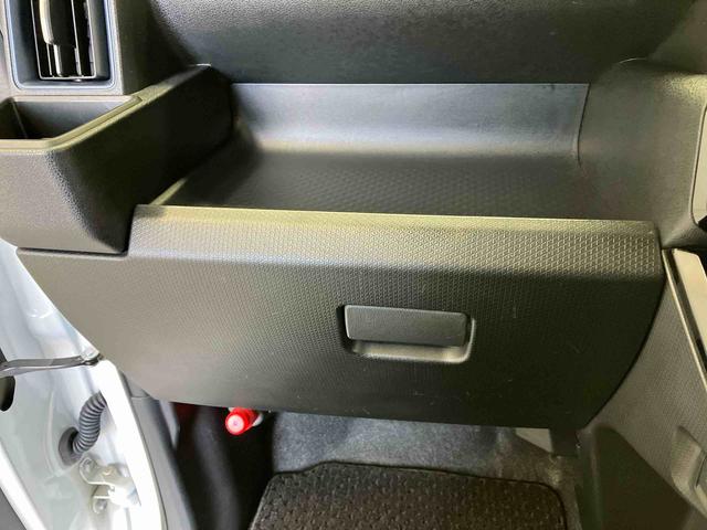 タントカスタムXスマートアシスト搭載 後席両側電動スライドドア バックカメラ付き オートエアコン オートライト キーフリー アイドリングストップ ABS 電動ドアミラー(熊本県)の中古車