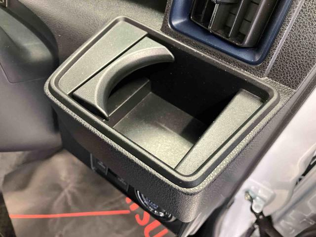 タントカスタムXスマートアシスト搭載 後席両側電動スライドドア バックカメラ付き オートエアコン オートライト キーフリー アイドリングストップ ABS 電動ドアミラー(熊本県)の中古車