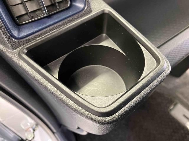 タントカスタムXスマートアシスト搭載 後席両側電動スライドドア バックカメラ付き オートエアコン オートライト キーフリー アイドリングストップ ABS 電動ドアミラー(熊本県)の中古車