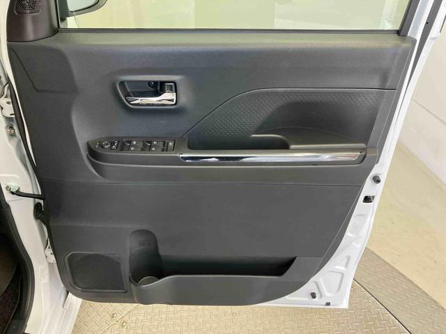 タントカスタムXスマートアシスト搭載 後席両側電動スライドドア バックカメラ付き オートエアコン オートライト キーフリー アイドリングストップ ABS 電動ドアミラー(熊本県)の中古車