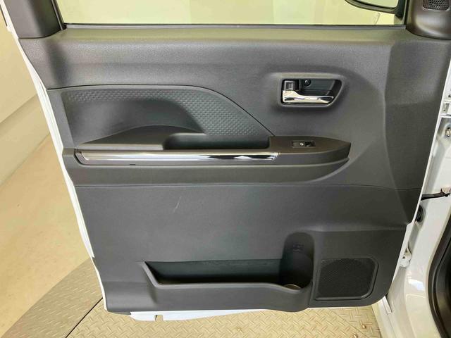 タントカスタムXスマートアシスト搭載 後席両側電動スライドドア バックカメラ付き オートエアコン オートライト キーフリー アイドリングストップ ABS 電動ドアミラー(熊本県)の中古車