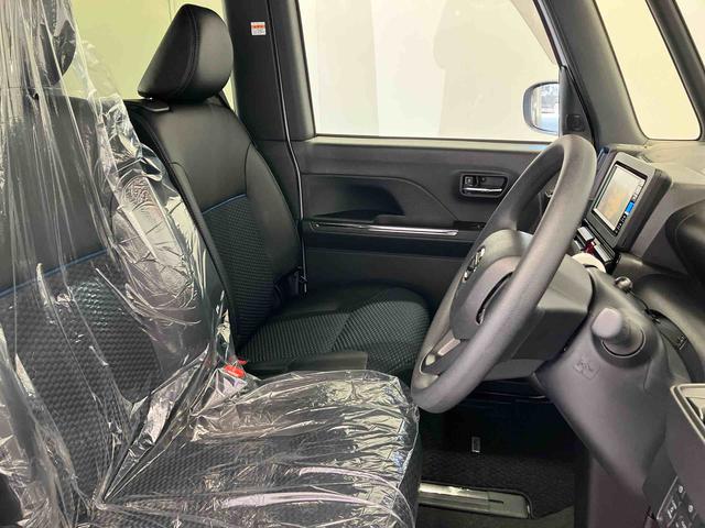 タントカスタムXスマートアシスト搭載 後席両側電動スライドドア バックカメラ付き オートエアコン オートライト キーフリー アイドリングストップ ABS 電動ドアミラー(熊本県)の中古車