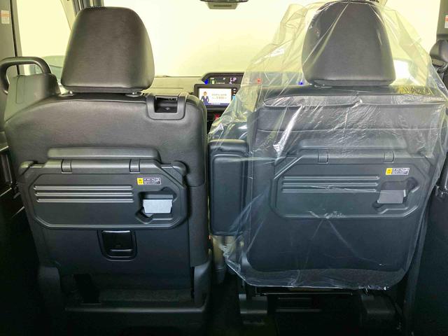 タントカスタムXスマートアシスト搭載 後席両側電動スライドドア バックカメラ付き オートエアコン オートライト キーフリー アイドリングストップ ABS 電動ドアミラー(熊本県)の中古車