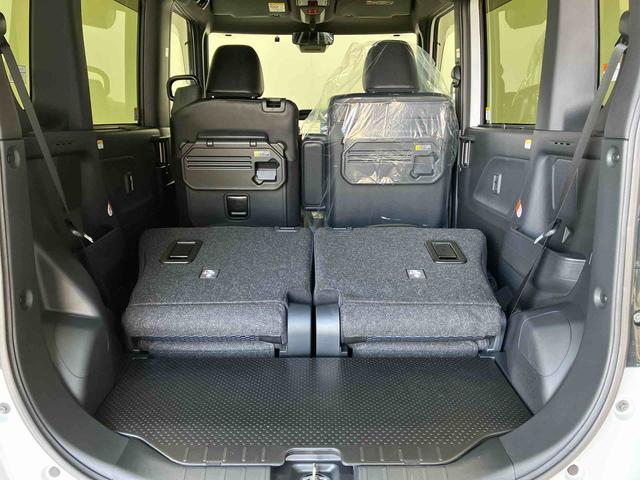 タントカスタムXスマートアシスト搭載 後席両側電動スライドドア バックカメラ付き オートエアコン オートライト キーフリー アイドリングストップ ABS 電動ドアミラー(熊本県)の中古車