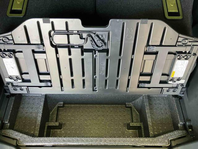 タントカスタムXスマートアシスト搭載 後席両側電動スライドドア バックカメラ付き オートエアコン オートライト キーフリー アイドリングストップ ABS 電動ドアミラー(熊本県)の中古車