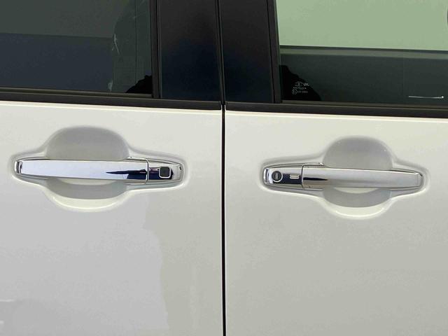 タントカスタムXスマートアシスト搭載 後席両側電動スライドドア バックカメラ付き オートエアコン オートライト キーフリー アイドリングストップ ABS 電動ドアミラー(熊本県)の中古車