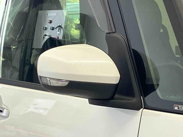 タントカスタムXスマートアシスト搭載 後席両側電動スライドドア バックカメラ付き オートエアコン オートライト キーフリー アイドリングストップ ABS 電動ドアミラー(熊本県)の中古車