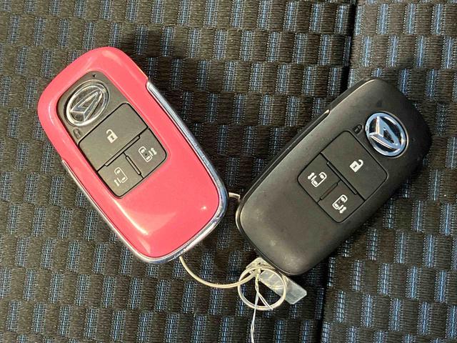 タントカスタムXスマートアシスト搭載 後席両側電動スライドドア バックカメラ付き オートエアコン オートライト キーフリー アイドリングストップ ABS 電動ドアミラー(熊本県)の中古車