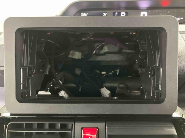 タントカスタムＲＳスマートアシスト搭載　バックカメラ付き　後席両側電動スライドドア　オートエアコン　オートライト　Ｋ−フリー　アイドリングストップ　ＡＢＳ　電動ドアミラー（熊本県）の中古車