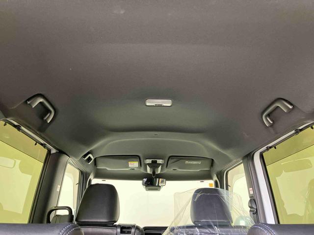 タントカスタムＲＳスマートアシスト搭載　バックカメラ付き　後席両側電動スライドドア　オートエアコン　オートライト　Ｋ−フリー　アイドリングストップ　ＡＢＳ　電動ドアミラー（熊本県）の中古車