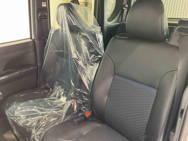 タントカスタムＲＳスマートアシスト搭載　バックカメラ付き　後席両側電動スライドドア　オートエアコン　オートライト　Ｋ−フリー　アイドリングストップ　ＡＢＳ　電動ドアミラー（熊本県）の中古車