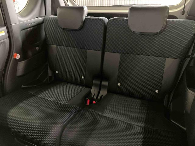 タントカスタムＲＳスマートアシスト搭載　バックカメラ付き　後席両側電動スライドドア　オートエアコン　オートライト　Ｋ−フリー　アイドリングストップ　ＡＢＳ　電動ドアミラー（熊本県）の中古車