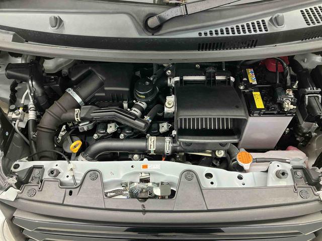 タントカスタムＲＳスマートアシスト搭載　バックカメラ付き　後席両側電動スライドドア　オートエアコン　オートライト　Ｋ−フリー　アイドリングストップ　ＡＢＳ　電動ドアミラー（熊本県）の中古車