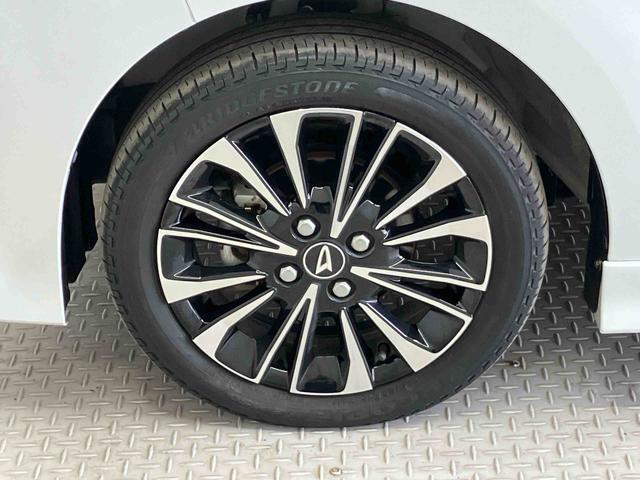 タントカスタムＲＳスマートアシスト搭載　バックカメラ付き　後席両側電動スライドドア　オートエアコン　オートライト　Ｋ−フリー　アイドリングストップ　ＡＢＳ　電動ドアミラー（熊本県）の中古車