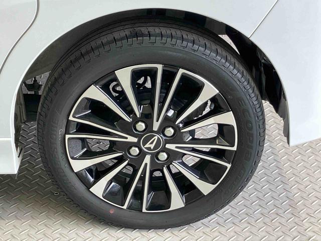 タントカスタムＲＳスマートアシスト搭載　バックカメラ付き　後席両側電動スライドドア　オートエアコン　オートライト　Ｋ−フリー　アイドリングストップ　ＡＢＳ　電動ドアミラー（熊本県）の中古車