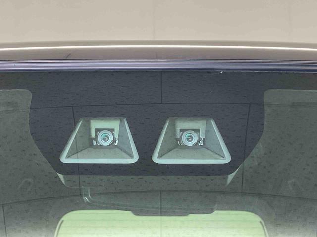 タントカスタムＲＳスマートアシスト搭載　バックカメラ付き　後席両側電動スライドドア　オートエアコン　オートライト　Ｋ−フリー　アイドリングストップ　ＡＢＳ　電動ドアミラー（熊本県）の中古車