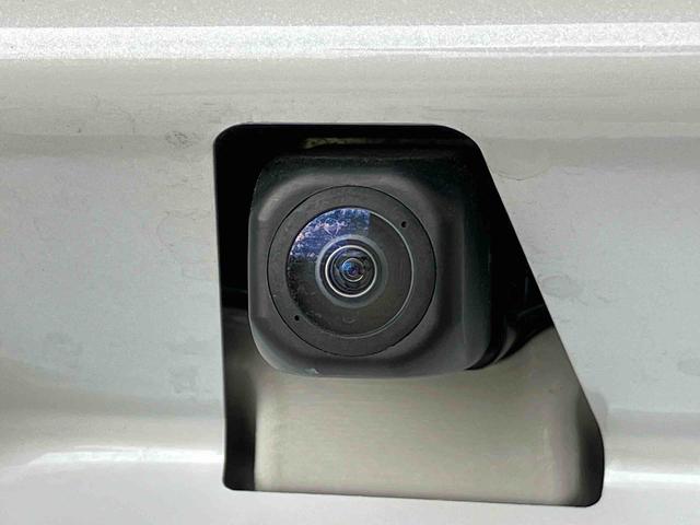 タントカスタムＲＳスマートアシスト搭載　バックカメラ付き　後席両側電動スライドドア　オートエアコン　オートライト　Ｋ−フリー　アイドリングストップ　ＡＢＳ　電動ドアミラー（熊本県）の中古車