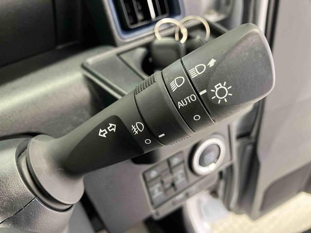 タントカスタムＲＳスマートアシスト搭載　バックカメラ付き　後席両側電動スライドドア　オートエアコン　オートライト　Ｋ−フリー　アイドリングストップ　ＡＢＳ　電動ドアミラー（熊本県）の中古車