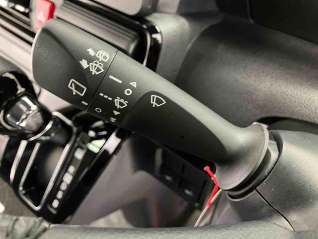 タントカスタムＲＳスマートアシスト搭載　バックカメラ付き　後席両側電動スライドドア　オートエアコン　オートライト　Ｋ−フリー　アイドリングストップ　ＡＢＳ　電動ドアミラー（熊本県）の中古車