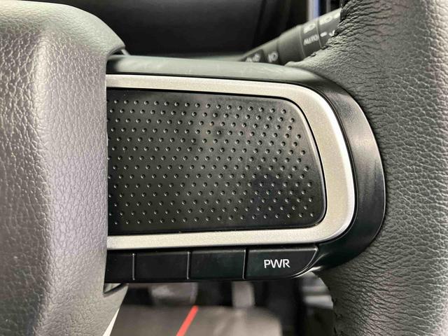 タントカスタムＲＳスマートアシスト搭載　バックカメラ付き　後席両側電動スライドドア　オートエアコン　オートライト　Ｋ−フリー　アイドリングストップ　ＡＢＳ　電動ドアミラー（熊本県）の中古車