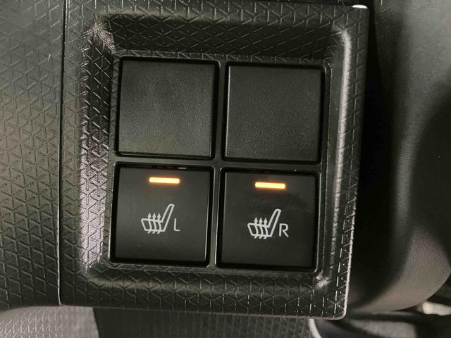 タントカスタムＲＳスマートアシスト搭載　バックカメラ付き　後席両側電動スライドドア　オートエアコン　オートライト　Ｋ−フリー　アイドリングストップ　ＡＢＳ　電動ドアミラー（熊本県）の中古車