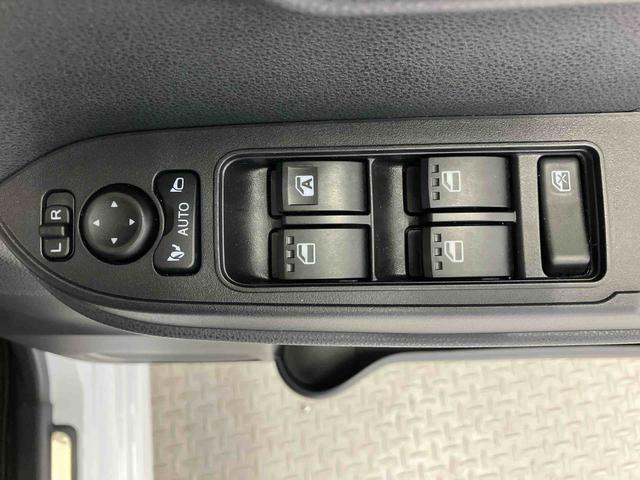 タントカスタムＲＳスマートアシスト搭載　バックカメラ付き　後席両側電動スライドドア　オートエアコン　オートライト　Ｋ−フリー　アイドリングストップ　ＡＢＳ　電動ドアミラー（熊本県）の中古車