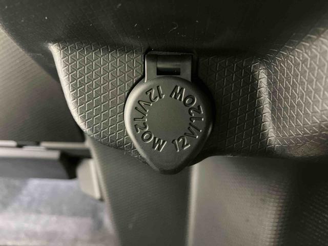 タントカスタムＲＳスマートアシスト搭載　バックカメラ付き　後席両側電動スライドドア　オートエアコン　オートライト　Ｋ−フリー　アイドリングストップ　ＡＢＳ　電動ドアミラー（熊本県）の中古車