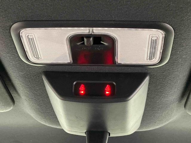 タントカスタムＲＳスマートアシスト搭載　バックカメラ付き　後席両側電動スライドドア　オートエアコン　オートライト　Ｋ−フリー　アイドリングストップ　ＡＢＳ　電動ドアミラー（熊本県）の中古車