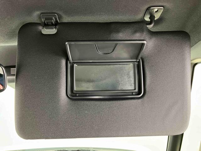 タントカスタムＲＳスマートアシスト搭載　バックカメラ付き　後席両側電動スライドドア　オートエアコン　オートライト　Ｋ−フリー　アイドリングストップ　ＡＢＳ　電動ドアミラー（熊本県）の中古車