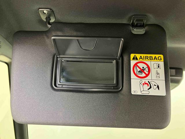 タントカスタムＲＳスマートアシスト搭載　バックカメラ付き　後席両側電動スライドドア　オートエアコン　オートライト　Ｋ−フリー　アイドリングストップ　ＡＢＳ　電動ドアミラー（熊本県）の中古車