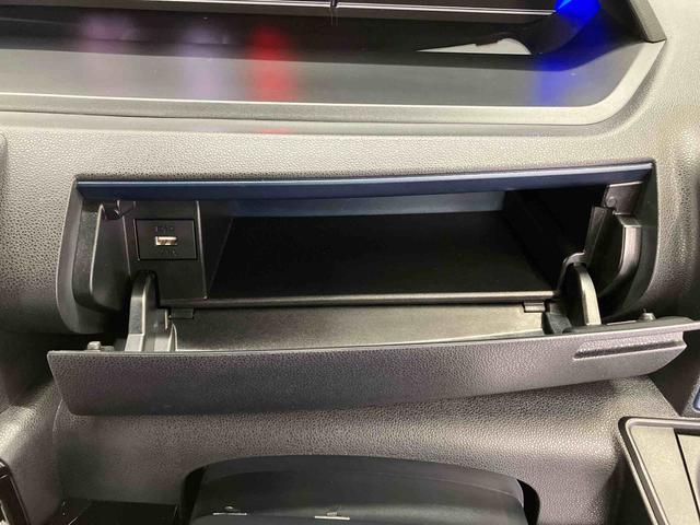 タントカスタムＲＳスマートアシスト搭載　バックカメラ付き　後席両側電動スライドドア　オートエアコン　オートライト　Ｋ−フリー　アイドリングストップ　ＡＢＳ　電動ドアミラー（熊本県）の中古車