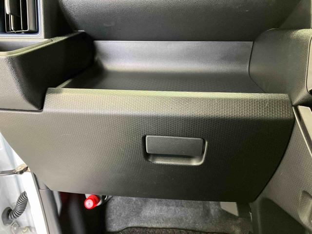 タントカスタムＲＳスマートアシスト搭載　バックカメラ付き　後席両側電動スライドドア　オートエアコン　オートライト　Ｋ−フリー　アイドリングストップ　ＡＢＳ　電動ドアミラー（熊本県）の中古車