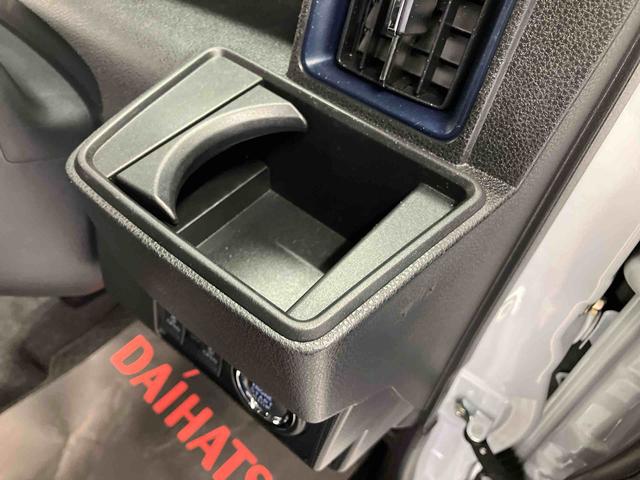 タントカスタムＲＳスマートアシスト搭載　バックカメラ付き　後席両側電動スライドドア　オートエアコン　オートライト　Ｋ−フリー　アイドリングストップ　ＡＢＳ　電動ドアミラー（熊本県）の中古車