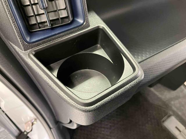 タントカスタムＲＳスマートアシスト搭載　バックカメラ付き　後席両側電動スライドドア　オートエアコン　オートライト　Ｋ−フリー　アイドリングストップ　ＡＢＳ　電動ドアミラー（熊本県）の中古車