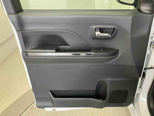 タントカスタムＲＳスマートアシスト搭載　バックカメラ付き　後席両側電動スライドドア　オートエアコン　オートライト　Ｋ−フリー　アイドリングストップ　ＡＢＳ　電動ドアミラー（熊本県）の中古車