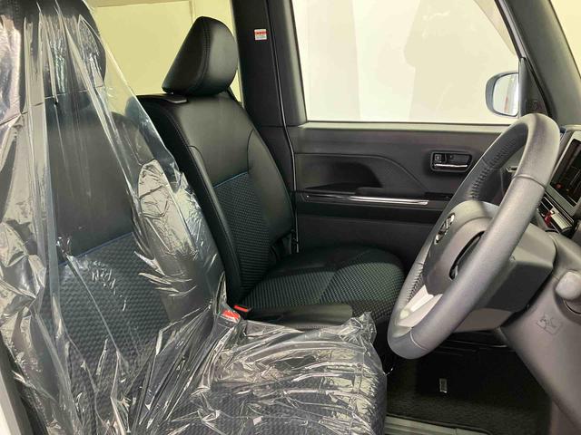 タントカスタムＲＳスマートアシスト搭載　バックカメラ付き　後席両側電動スライドドア　オートエアコン　オートライト　Ｋ−フリー　アイドリングストップ　ＡＢＳ　電動ドアミラー（熊本県）の中古車