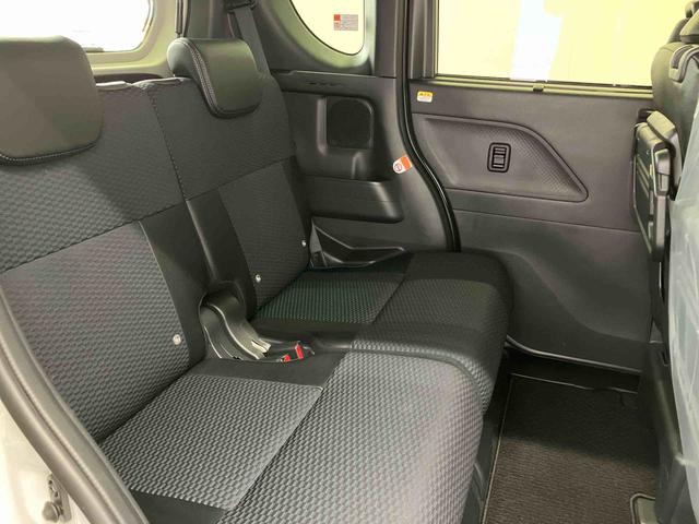 タントカスタムＲＳスマートアシスト搭載　バックカメラ付き　後席両側電動スライドドア　オートエアコン　オートライト　Ｋ−フリー　アイドリングストップ　ＡＢＳ　電動ドアミラー（熊本県）の中古車