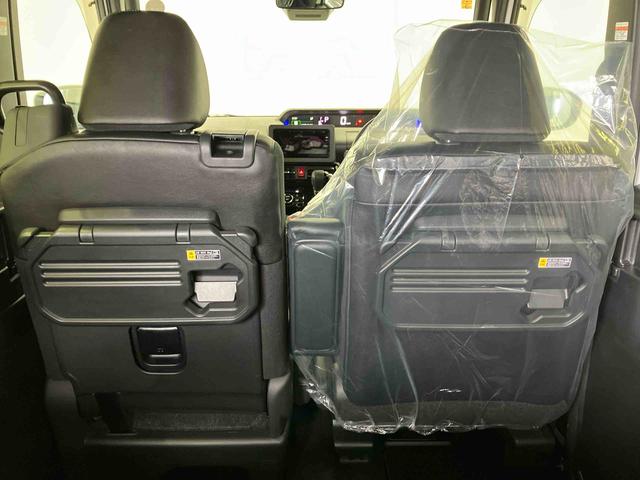 タントカスタムＲＳスマートアシスト搭載　バックカメラ付き　後席両側電動スライドドア　オートエアコン　オートライト　Ｋ−フリー　アイドリングストップ　ＡＢＳ　電動ドアミラー（熊本県）の中古車