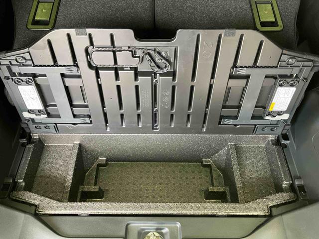 タントカスタムＲＳスマートアシスト搭載　バックカメラ付き　後席両側電動スライドドア　オートエアコン　オートライト　Ｋ−フリー　アイドリングストップ　ＡＢＳ　電動ドアミラー（熊本県）の中古車