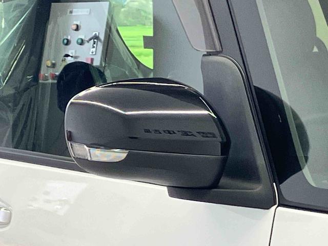 タントカスタムＲＳスマートアシスト搭載　バックカメラ付き　後席両側電動スライドドア　オートエアコン　オートライト　Ｋ−フリー　アイドリングストップ　ＡＢＳ　電動ドアミラー（熊本県）の中古車