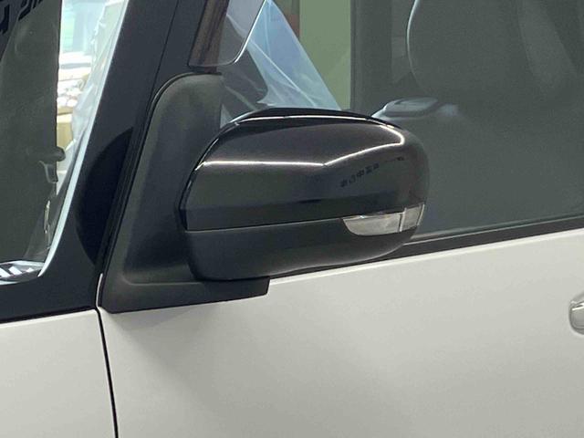 タントカスタムＲＳスマートアシスト搭載　バックカメラ付き　後席両側電動スライドドア　オートエアコン　オートライト　Ｋ−フリー　アイドリングストップ　ＡＢＳ　電動ドアミラー（熊本県）の中古車