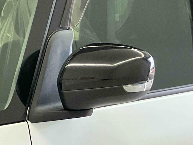 タントカスタムＲＳスマートアシスト搭載　バックカメラ付き　後席両側電動スライドドア　オートエアコン　オートライト　Ｋ−フリー　アイドリングストップ　ＡＢＳ　電動ドアミラー（熊本県）の中古車