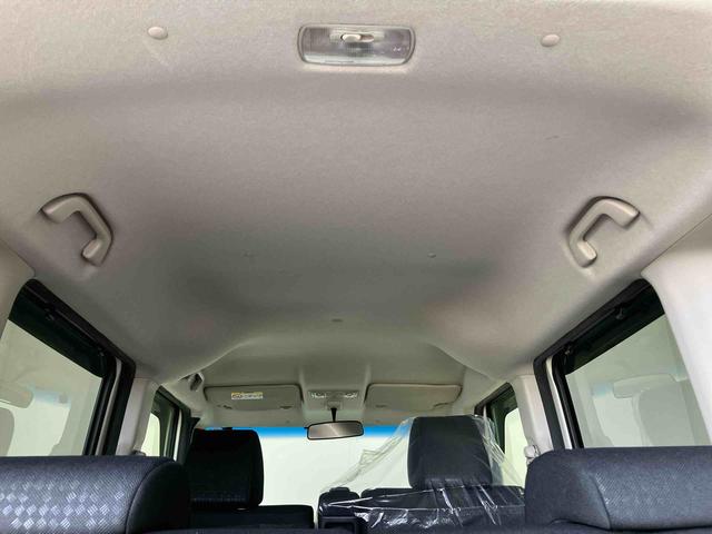 Ｎ−ＢＯＸカスタムＧ・Ｌパッケージ後席両側スライドドア　オートライト　オートエアコン　キーフリー（熊本県）の中古車