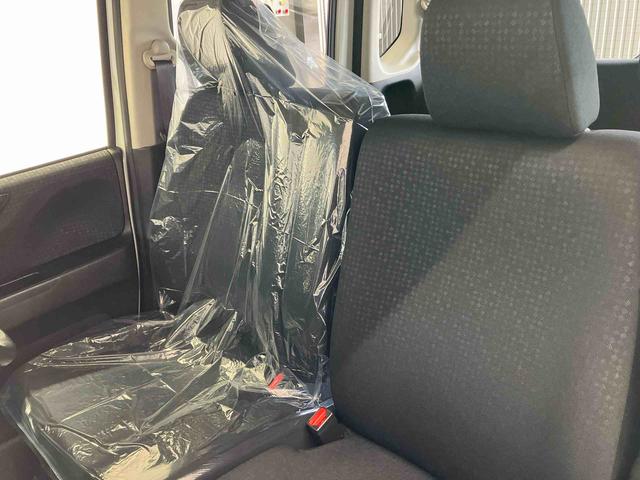 Ｎ−ＢＯＸカスタムＧ・Ｌパッケージ後席両側スライドドア　オートライト　オートエアコン　キーフリー（熊本県）の中古車