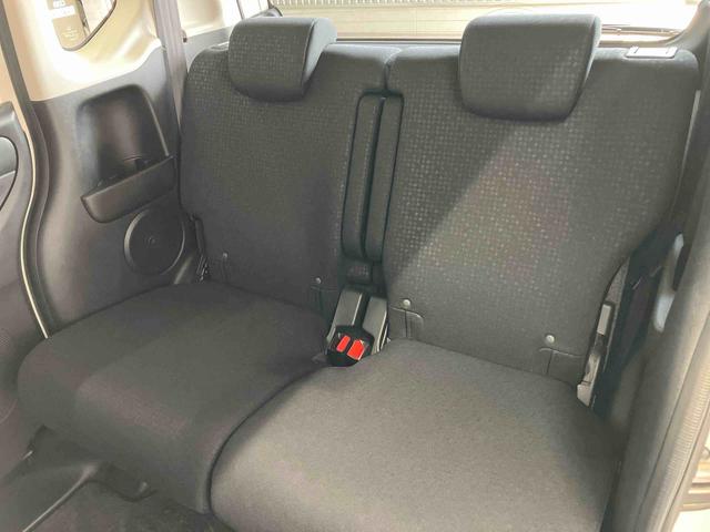 Ｎ−ＢＯＸカスタムＧ・Ｌパッケージ後席両側スライドドア　オートライト　オートエアコン　キーフリー（熊本県）の中古車