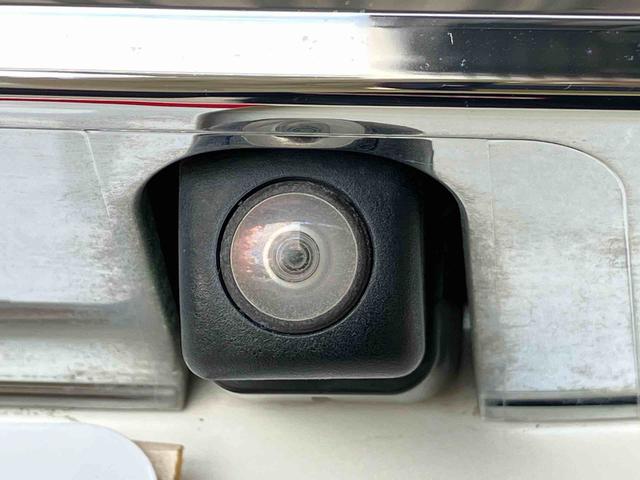 Ｎ−ＢＯＸカスタムＧ・Ｌパッケージ後席両側スライドドア　オートライト　オートエアコン　キーフリー（熊本県）の中古車