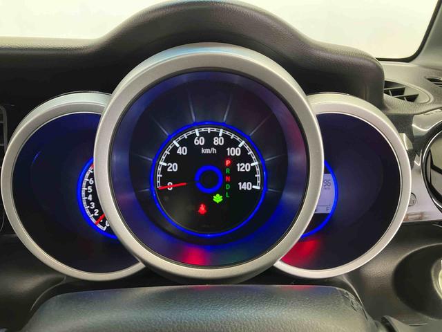 Ｎ−ＢＯＸカスタムＧ・Ｌパッケージ後席両側スライドドア　オートライト　オートエアコン　キーフリー（熊本県）の中古車